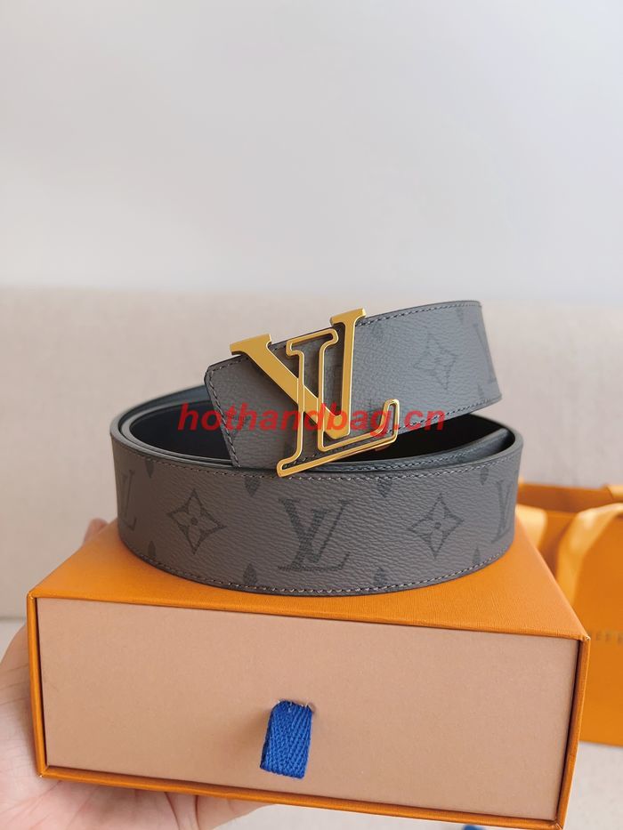 Louis Vuitton Belt 40MM LVB00113 Louis Vuitton Belt 40MM LVB00113